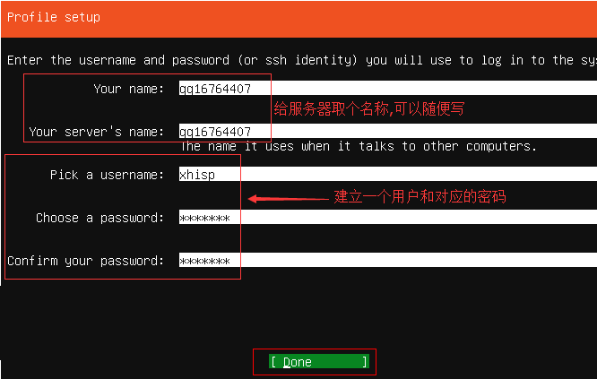 Ubuntu18.04建立一个普通用户.png