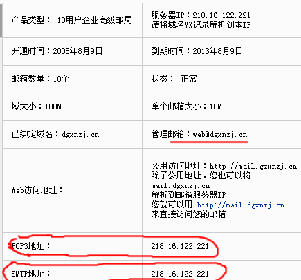 gzxnzj7.gif