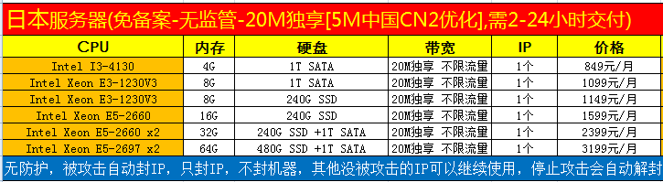 日本服务器租用.png
