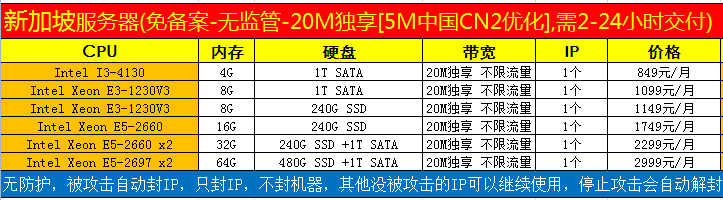 新加坡服务器租用.png