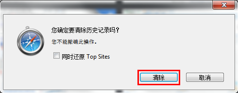 []