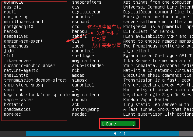 Ubuntu18.10server安装教程19.png