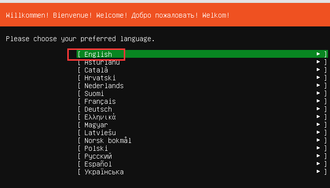 Ubuntu18.10server安装教程1.png