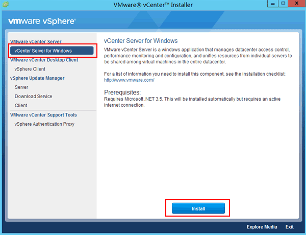 vsphere688