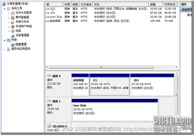 clip_image137