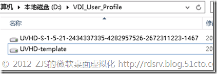 clip_image139