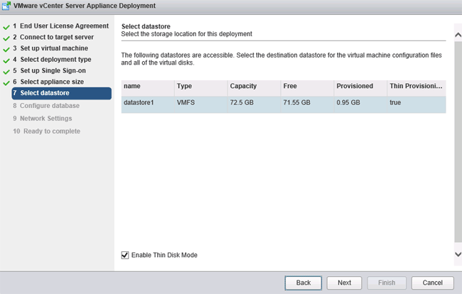 vsphere6063
