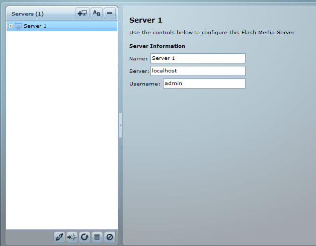 flash  Flash Media Server 4.5 һ֣װ