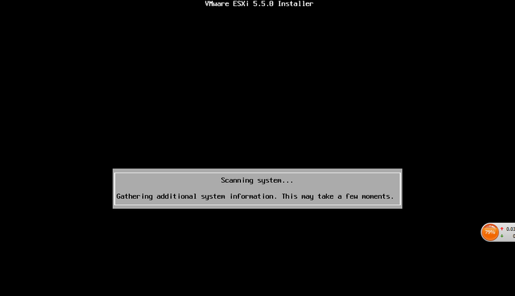 ESXI5.506.png