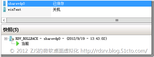 clip_image129