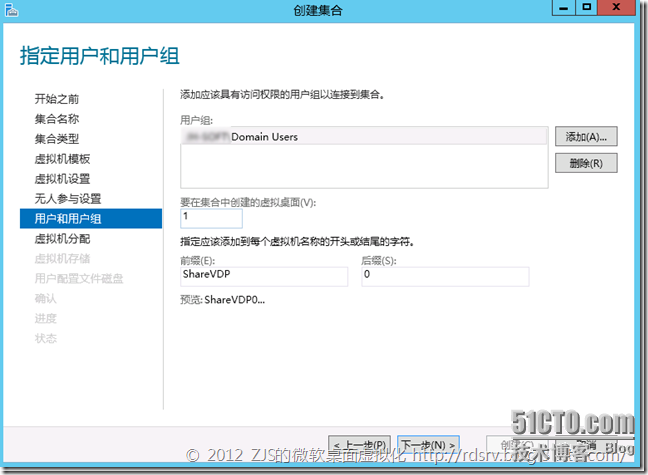 clip_image119
