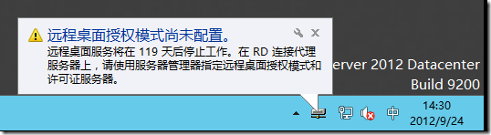 clip_image016