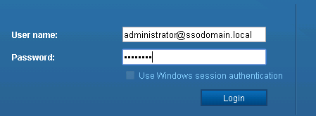 vsphere6005