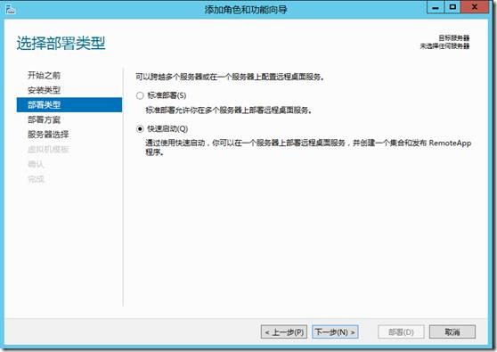 clip_image007