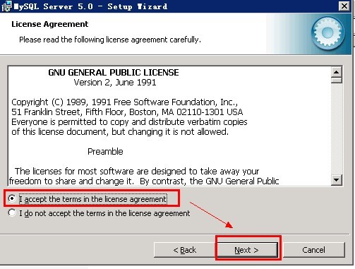 mysql5.09602.jpg