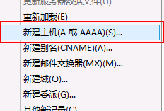 vsphere654