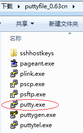 6.png