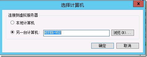 clip_image026