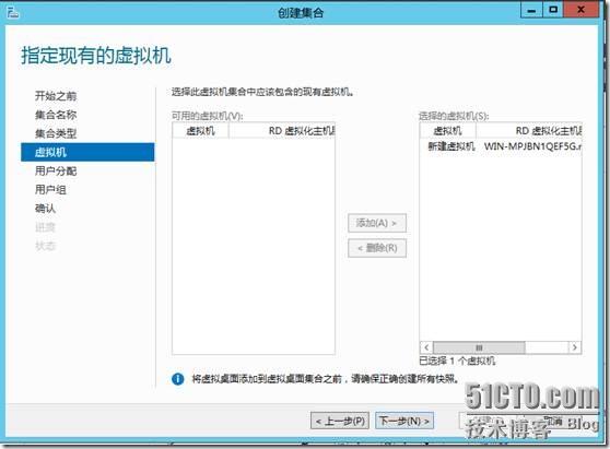 clip_image094