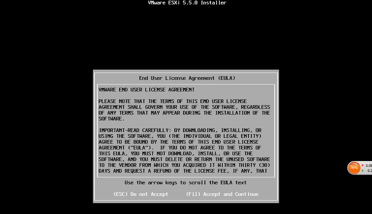 ESXI5.503.png