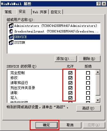 27.jpg