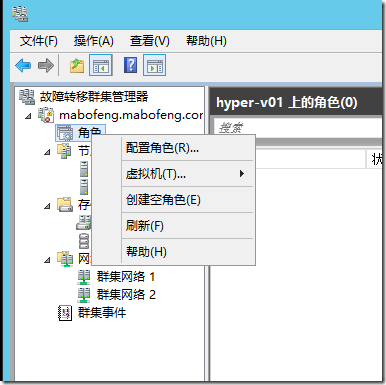 clip_image035
