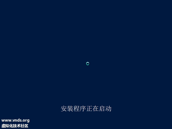 Windows Server 2012-2012-10-27-13-37-20.png