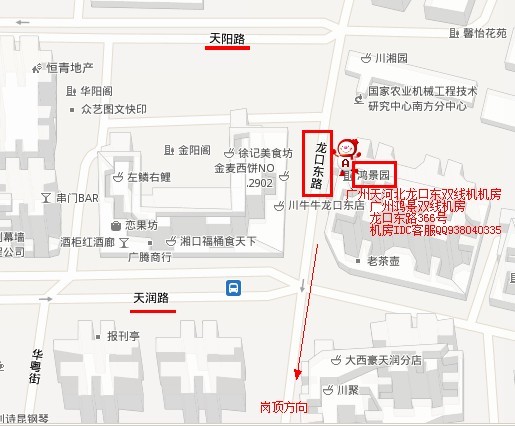 ڶ˫߻,辰԰˫߻