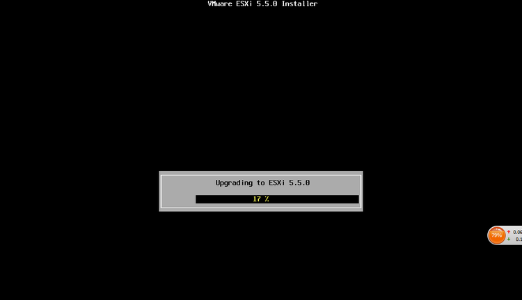 ESXI5.508.png
