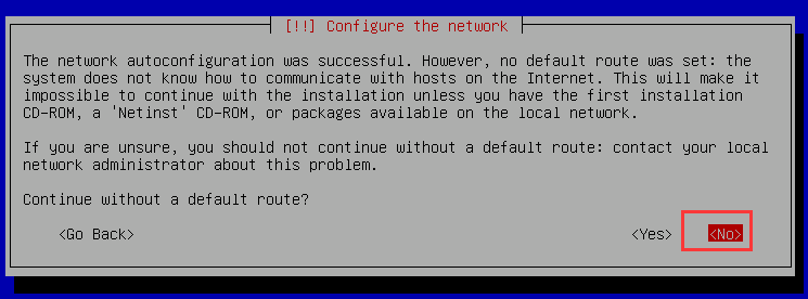 debian9.4װ̳6.png