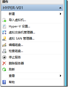 clip_image006