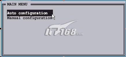 gzxnzj18.jpg