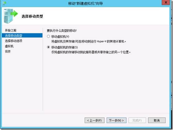 clip_image051