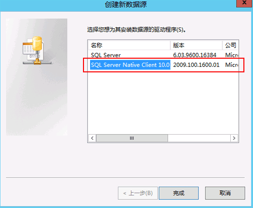 vsphere681