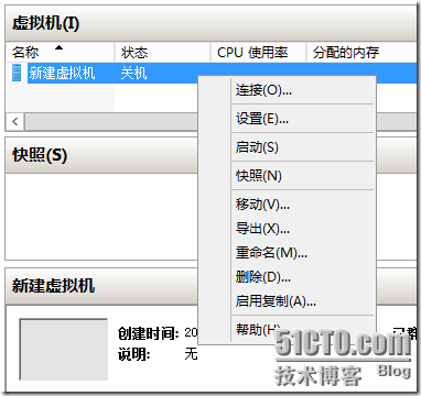 clip_image018