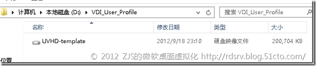 clip_image126