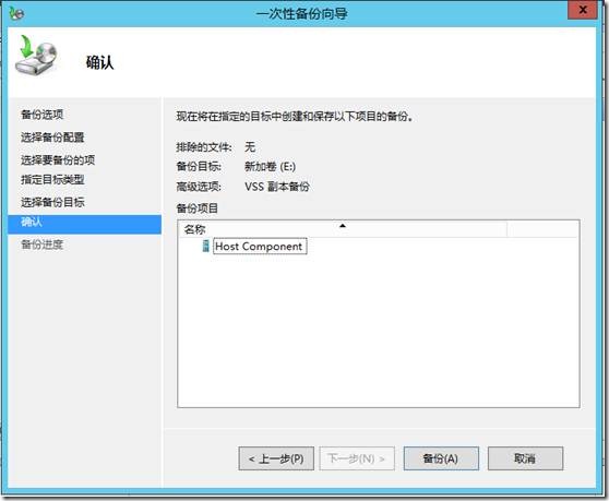 clip_image022