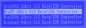 RAIDȫ(ͼʮһ)