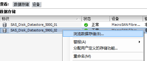 yjs23