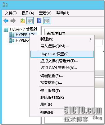 clip_image029