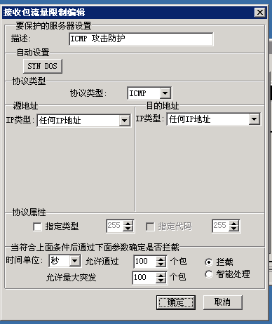 5.png