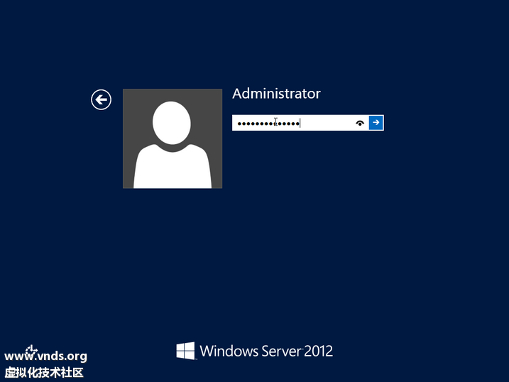 Windows Server 2012-2012-10-27-13-37-32.png