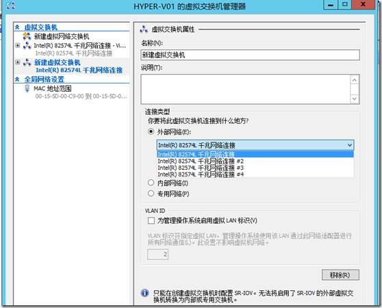 clip_image010