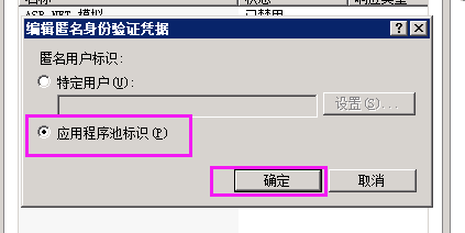 ֤3.png