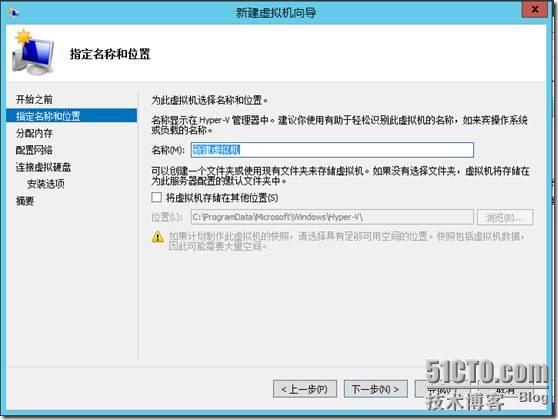 clip_image007