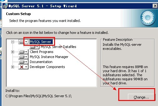 mysql5.16304.jpg