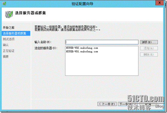 clip_image013