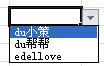 ΪEXCEL2010б