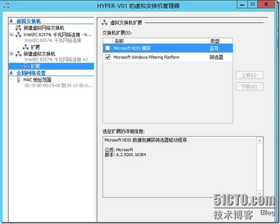 clip_image016