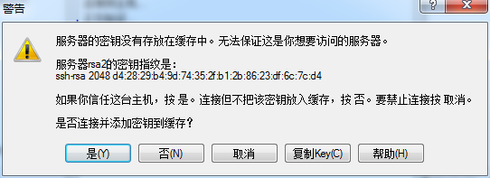 3.png